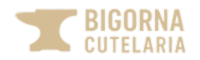 BIGORNA CUTELARIA LTDA