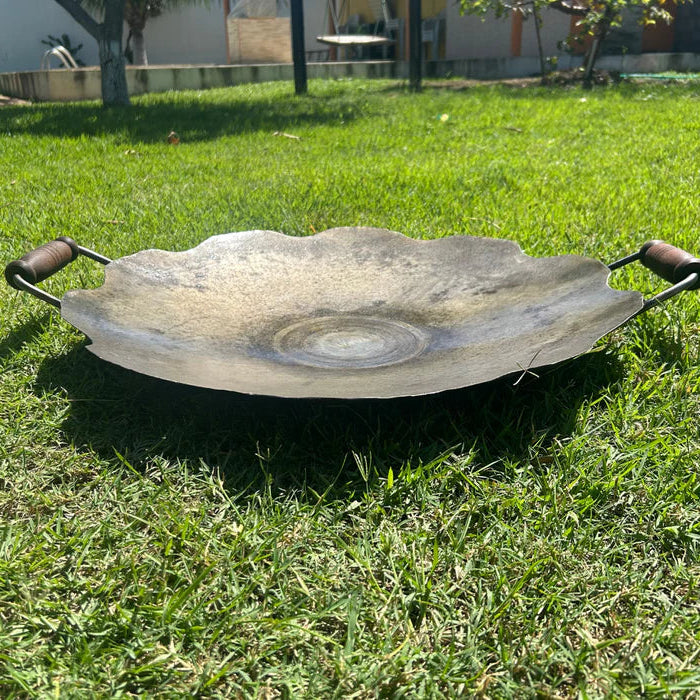 Disco Arado De Trator 80CM 75CM 62CM 55CM E 44CM