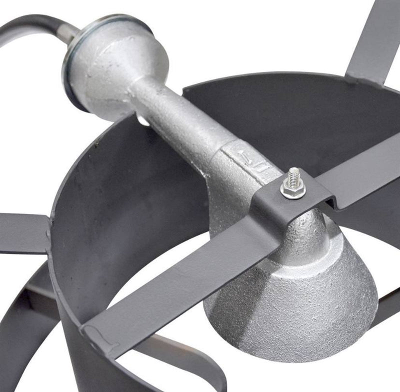 Kit de Tacho com Borda e Fogareiro